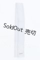 画像: SD/OF:小物 S-26-07-12-027-SK-ZS