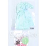 画像: リカちゃん/OF:リトルファクトリー製衣装 S-26-03-15-085-SK-ZS