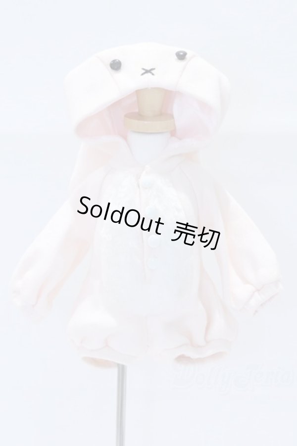 画像1: 幼SD/OF:衣装セット S-26-02-08-043-SK-ZS (1)