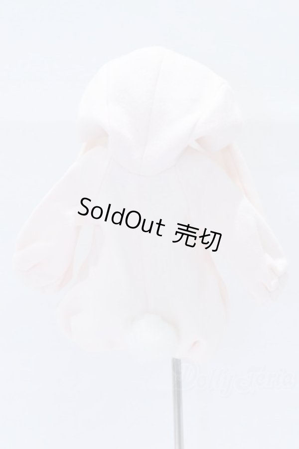 画像3: 幼SD/OF:衣装セット S-26-02-08-043-SK-ZS (3)