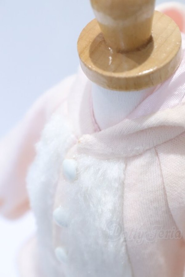 画像4: 幼SD/OF:衣装セット S-26-02-08-043-SK-ZS (4)