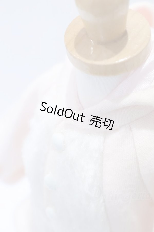 画像4: 幼SD/OF:衣装セット S-26-02-08-043-SK-ZS (4)