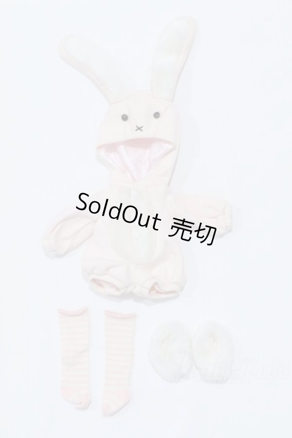 画像5: 幼SD/OF:衣装セット S-26-02-08-043-SK-ZS (5)