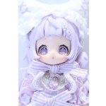 画像: ONEMORE x 上倉エク/Sugary Girls:ヴィエレッタ/その他 S-26-04-26-456-YB-ZS