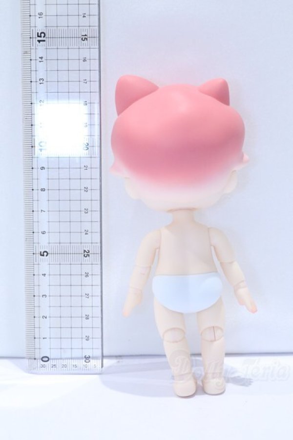 画像5: DIMOO/Dream Travel シリーズ S-26-02-08-016-YB-ZS (5)