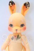 画像1: cocoriang/DOLK×COCORIANG Tobi Dearman cookies S-26-06-28-020-YB-ZS (1)