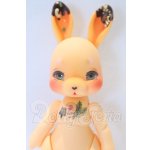 画像: cocoriang/DOLK×COCORIANG Tobi Dearman cookies S-26-06-28-020-YB-ZS