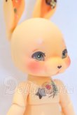 画像3: cocoriang/DOLK×COCORIANG Tobi Dearman cookies S-26-06-28-020-YB-ZS (3)