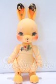 画像4: cocoriang/DOLK×COCORIANG Tobi Dearman cookies S-26-06-28-020-YB-ZS (4)