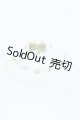 画像: オビツ11/OF:ドレス S-26-07-05-037-YB-ZS