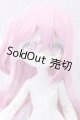 画像: 一万回の脱出計画/キツネ S-26-08-23-351-SK-ZS