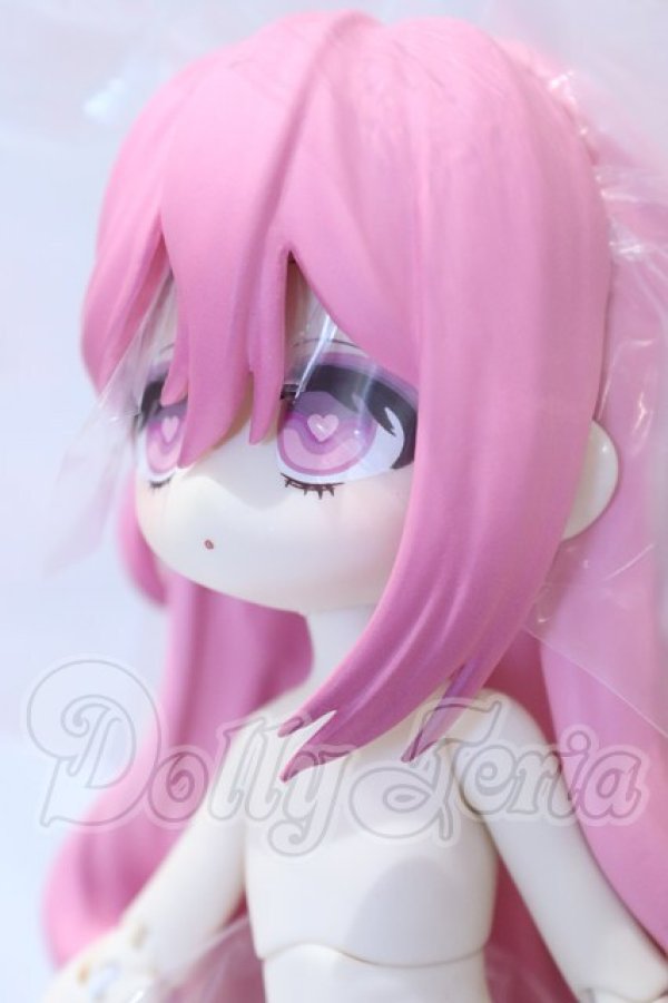 画像2: 一万回の脱出計画/キツネ S-26-02-22-003-SK-ZS (2)