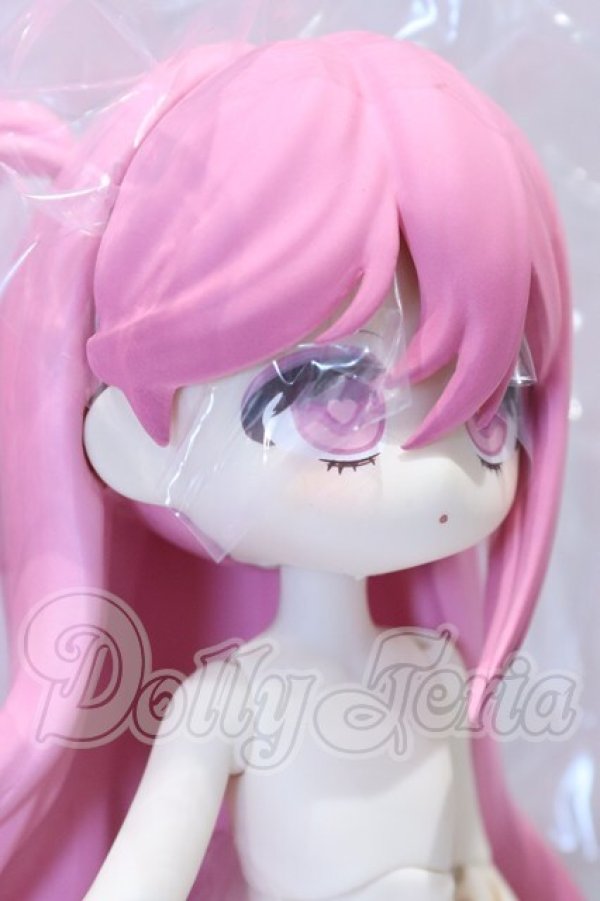 画像3: 一万回の脱出計画/キツネ S-26-02-22-003-SK-ZS (3)