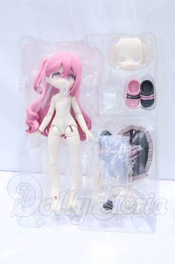 画像4: 一万回の脱出計画/キツネ S-26-02-22-003-SK-ZS (4)