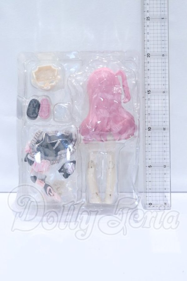 画像5: 一万回の脱出計画/キツネ S-26-02-22-003-SK-ZS (5)