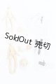 画像: 一万回の脱出計画シリーズ/クラウドファンディング特典 ボディパーツ+衣装セット S-26-08-02-474-SK-ZS
