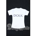 画像: SD/OF:トップス S-26-03-08-074-SK-ZS