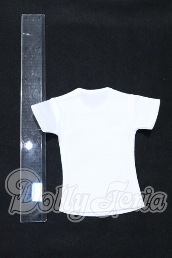 画像2: SD/OF:トップス S-26-03-08-074-SK-ZS (2)