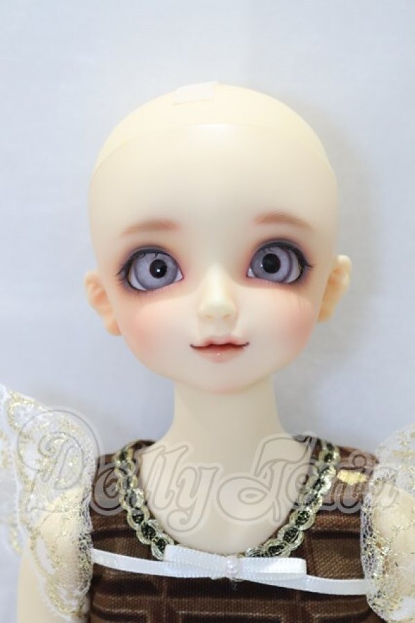 画像6: SDM女の子/コーディネートモデル:F-39 S-26-05-10-055-SK-ZS (6)