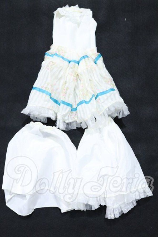 画像1: SD/OF:衣装セット S-26-03-08-077-SK-ZS (1)