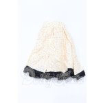 画像: SD/OF:スカート S-26-03-08-076-SK-ZS