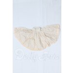 画像: SD/OF:スカート S-26-04-26-072-SK-ZS