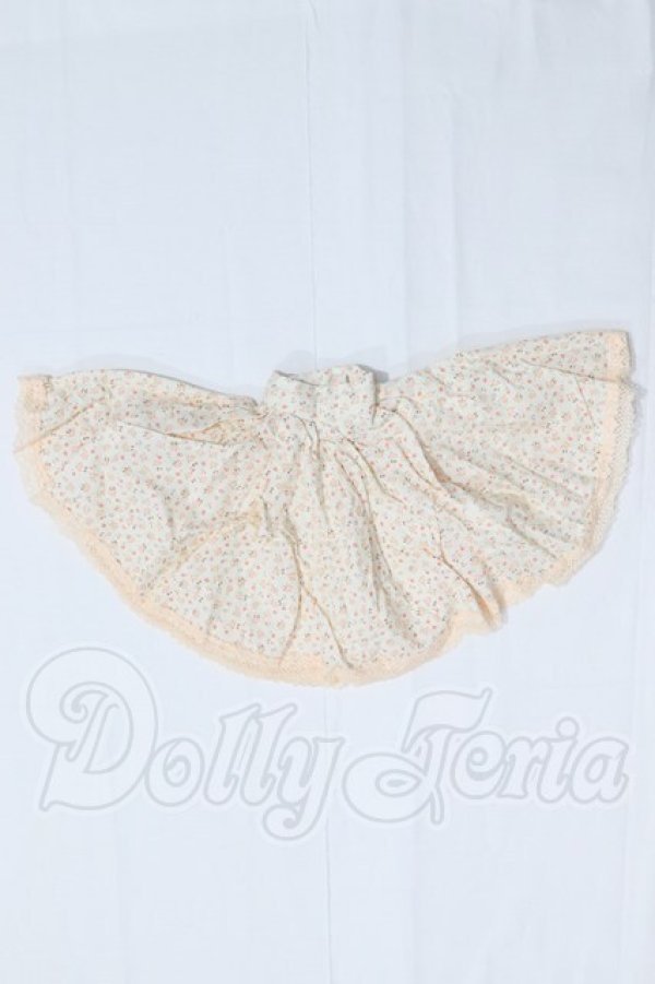 画像1: SD/OF:スカート S-26-04-26-072-SK-ZS (1)