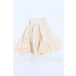 画像: SDM＆MSD/OF:スカート S-26-03-15-073-SK-ZS