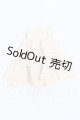 画像: SDM＆MSD/OF:スカート S-26-08-23-498-SK-ZS