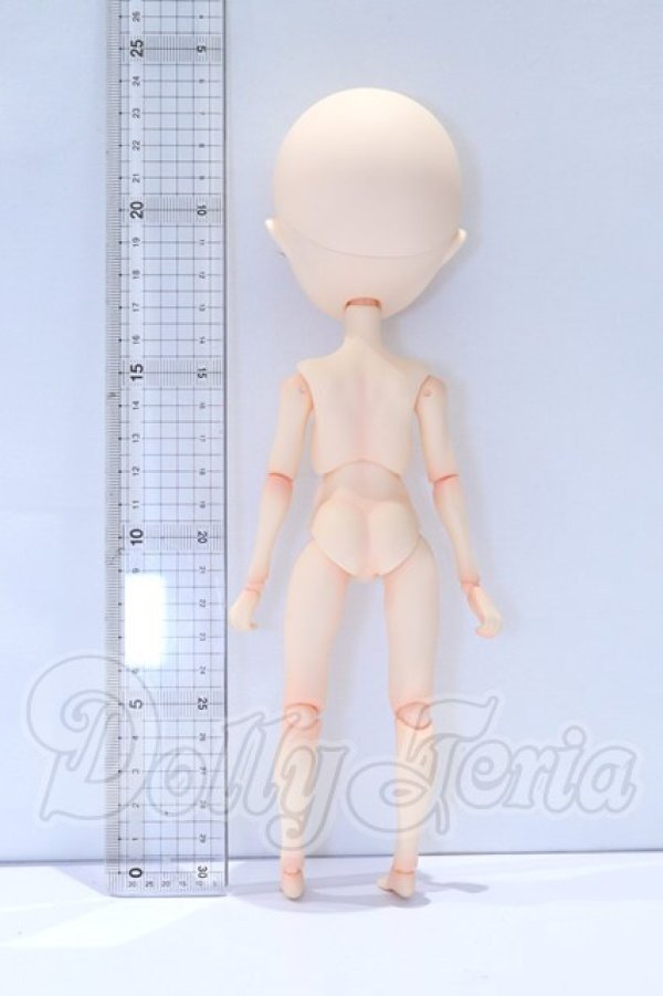 画像7: Harmonia bloom(ハルモニア ブルーム)/エドヒガン S-26-06-07-057-SK-ZS (7)