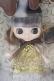 画像1: プチブライス/マドモアゼルショコラ ドゥ キューポット S-26-06-28-024-SK-ZS (1)