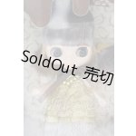 画像: プチブライス/マドモアゼルショコラ ドゥ キューポット S-26-06-28-024-SK-ZS