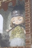 画像4: プチブライス/マドモアゼルショコラ ドゥ キューポット S-26-06-28-024-SK-ZS (4)