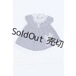 画像: ミディブライス/OF:衣装 S-26-06-21-030-SK-ZS