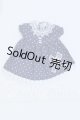 画像: ミディブライス/OF:衣装 S-26-06-21-030-SK-ZS