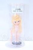 画像2: オビツ11/フル可動QP ヘアコレクション ロング(金) S-26-07-05-058-SK-ZS (2)