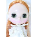 画像: ネオブライス/ラストキス S-26-03-29-010-YB-ZS