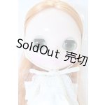 画像: ネオブライス/ラストキス S-26-03-29-010-YB-ZS