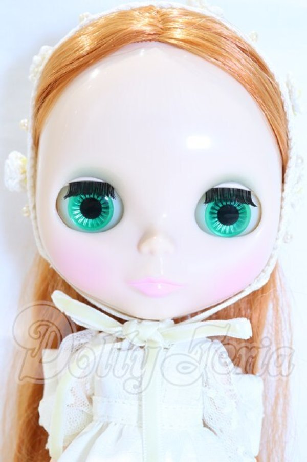 画像3: ネオブライス/ラストキス S-26-03-29-010-YB-ZS (3)