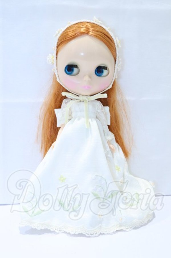 画像5: ネオブライス/ラストキス S-26-03-29-010-YB-ZS (5)