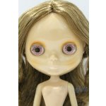 画像: ネオブライス/シナモンガール S-25-12-14-029-YB-ZS