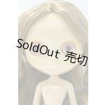 画像: ネオブライス/シナモンガール S-26-04-19-427-YB-ZS