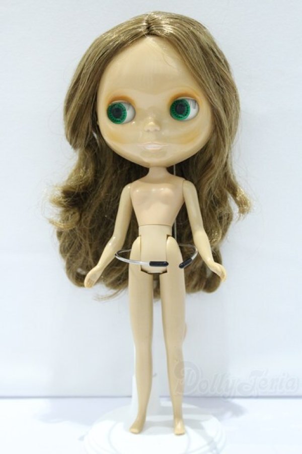 画像5: ネオブライス/シナモンガール S-25-12-14-029-YB-ZS (5)