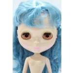 画像: ネオブライス/マンディコットンキャンディ S-25-12-14-028-YB-ZS