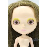 画像: ネオブライス/本体のみ S-25-12-14-026-YB-ZS