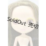 画像: ネオブライス/本体のみ S-25-12-14-026-YB-ZS