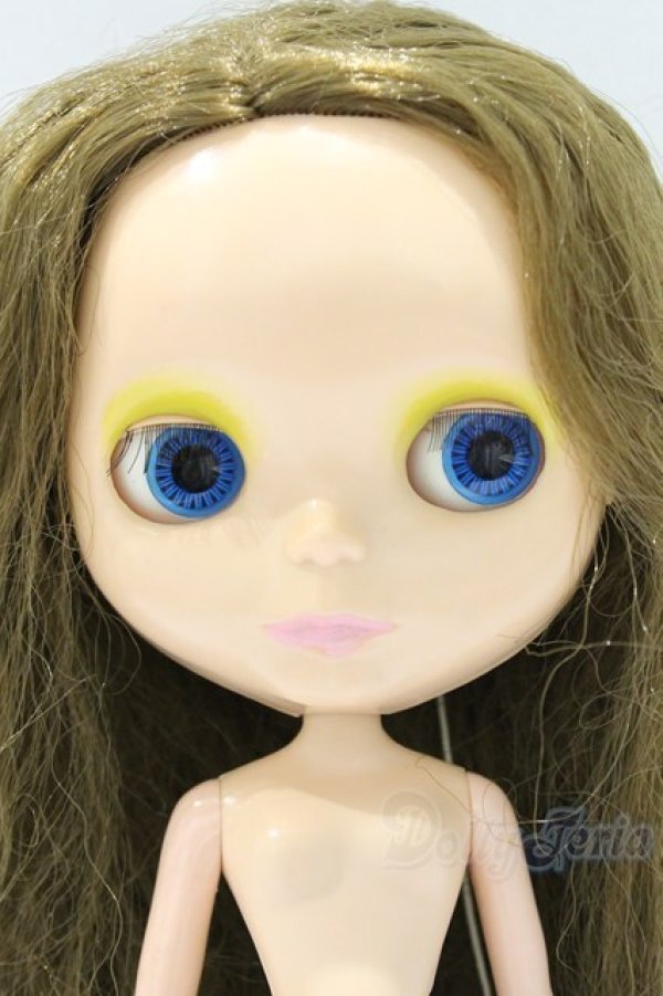 画像2: ネオブライス/本体のみ S-25-12-14-026-YB-ZS (2)