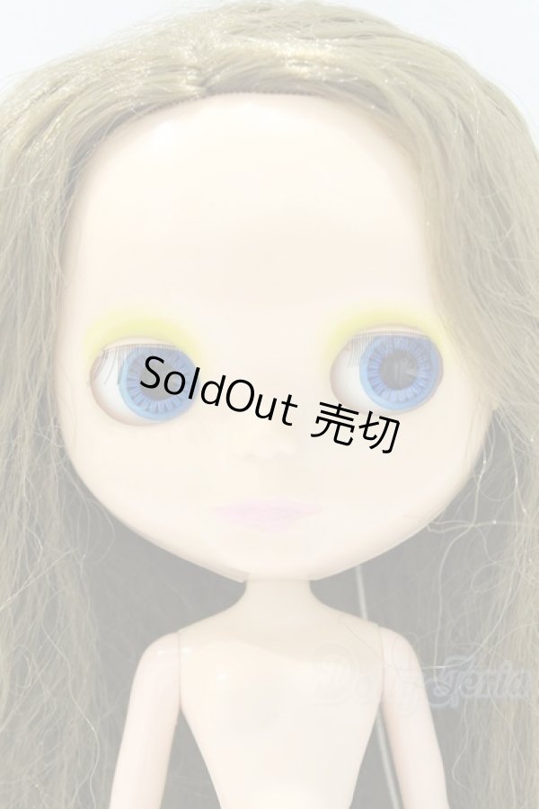 画像2: ネオブライス/本体のみ S-25-12-14-026-YB-ZS (2)