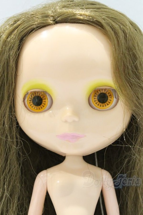 画像3: ネオブライス/本体のみ S-25-12-14-026-YB-ZS (3)