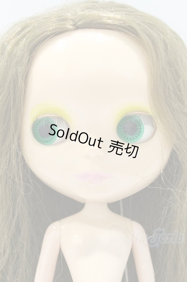 画像4: ネオブライス/本体のみ S-25-12-14-026-YB-ZS (4)